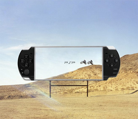 dans-ta-pub-billboard-panneau-affichage-creatif-creative-compilation-16