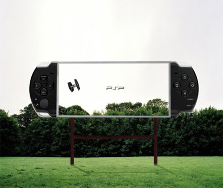 dans-ta-pub-billboard-panneau-affichage-creatif-creative-compilation-18