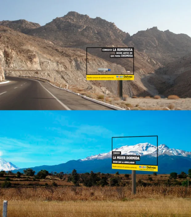 dans-ta-pub-billboard-panneau-affichage-creatif-creative-compilation-2