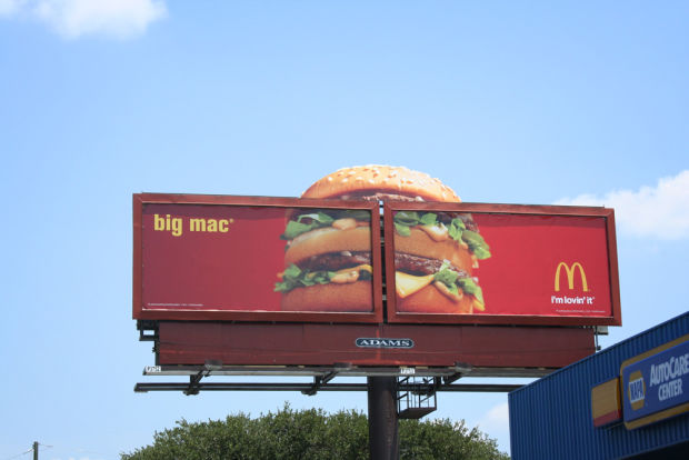 dans-ta-pub-billboard-panneau-affichage-creatif-creative-compilation-3