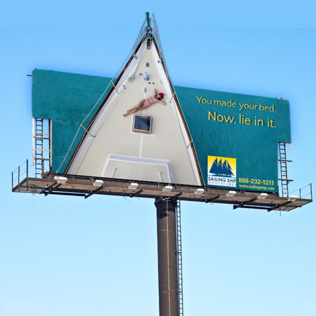 dans-ta-pub-billboard-panneau-affichage-creatif-creative-compilation-6
