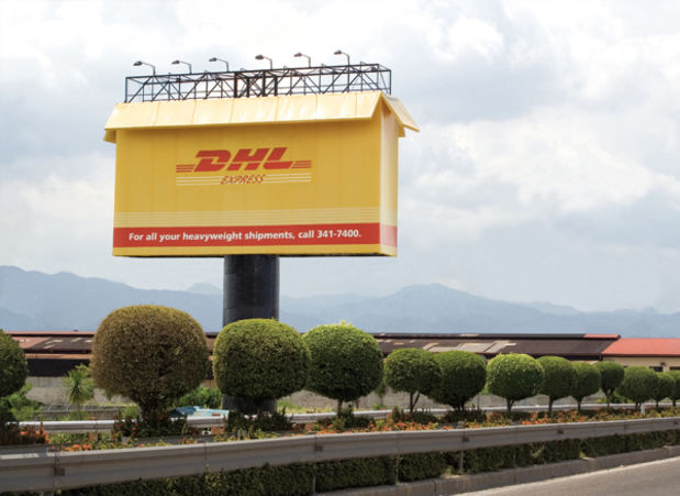dans-ta-pub-billboard-panneau-affichage-creatif-creative-compilation-7