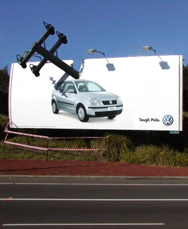 dans-ta-pub-billboard-panneau-affichage-creatif-creative-compilation-8