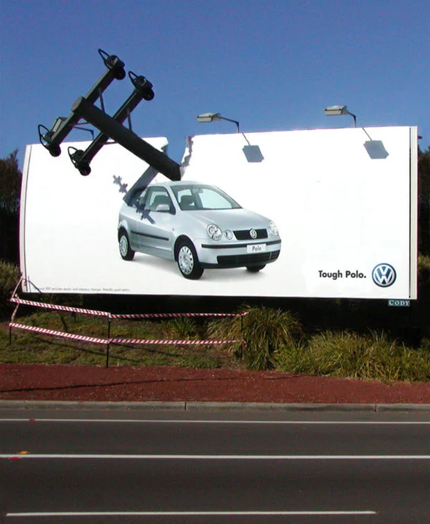 dans-ta-pub-billboard-panneau-affichage-creatif-creative-compilation-8