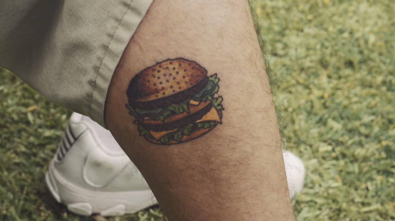 dans-ta-pub-burger-king-tattoo-tatouage-sao-paulo-brésil