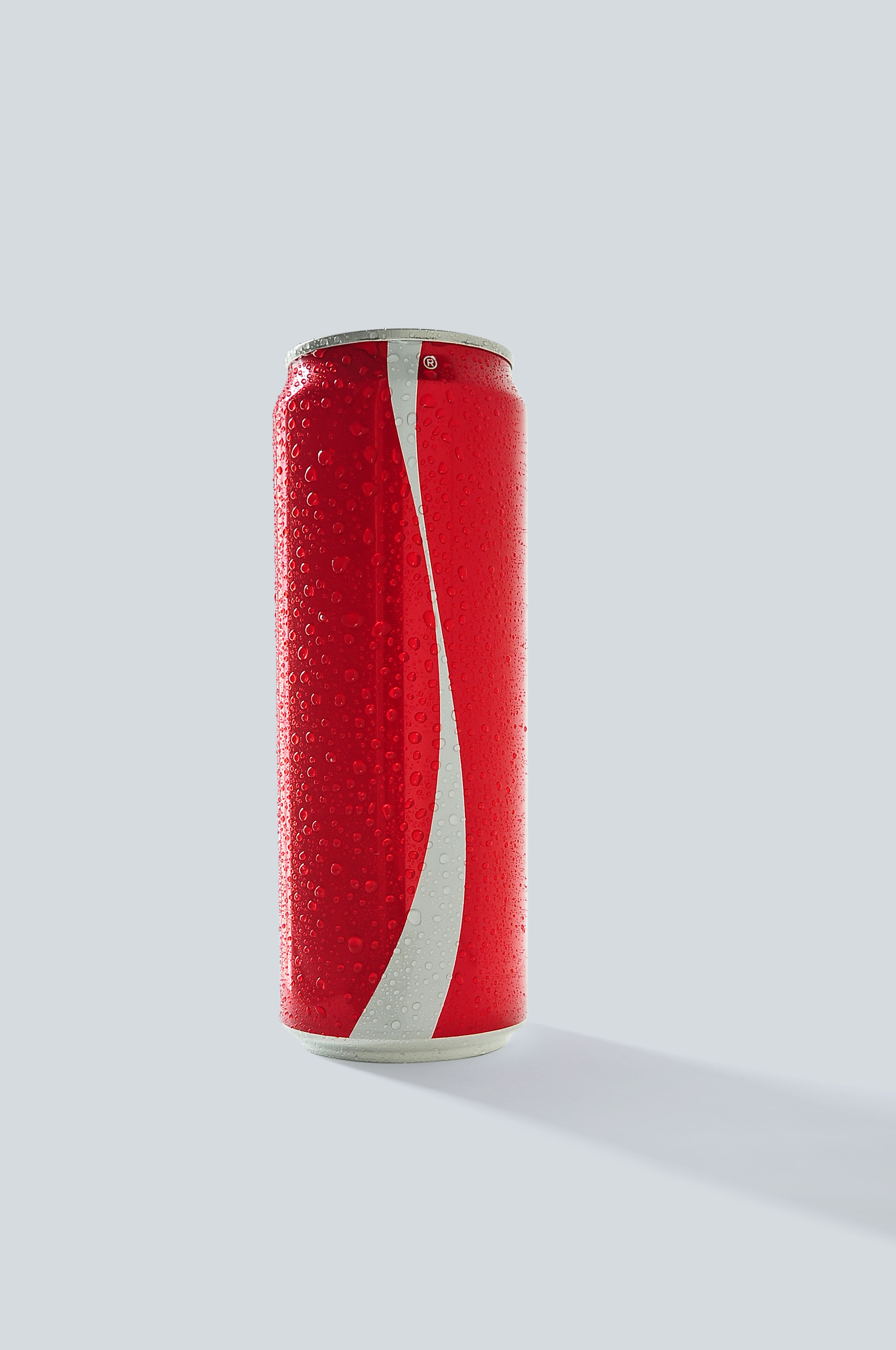 dans-ta-pub-coca-cola-the-first-ever-no-labels-media-promo-design-pr-3