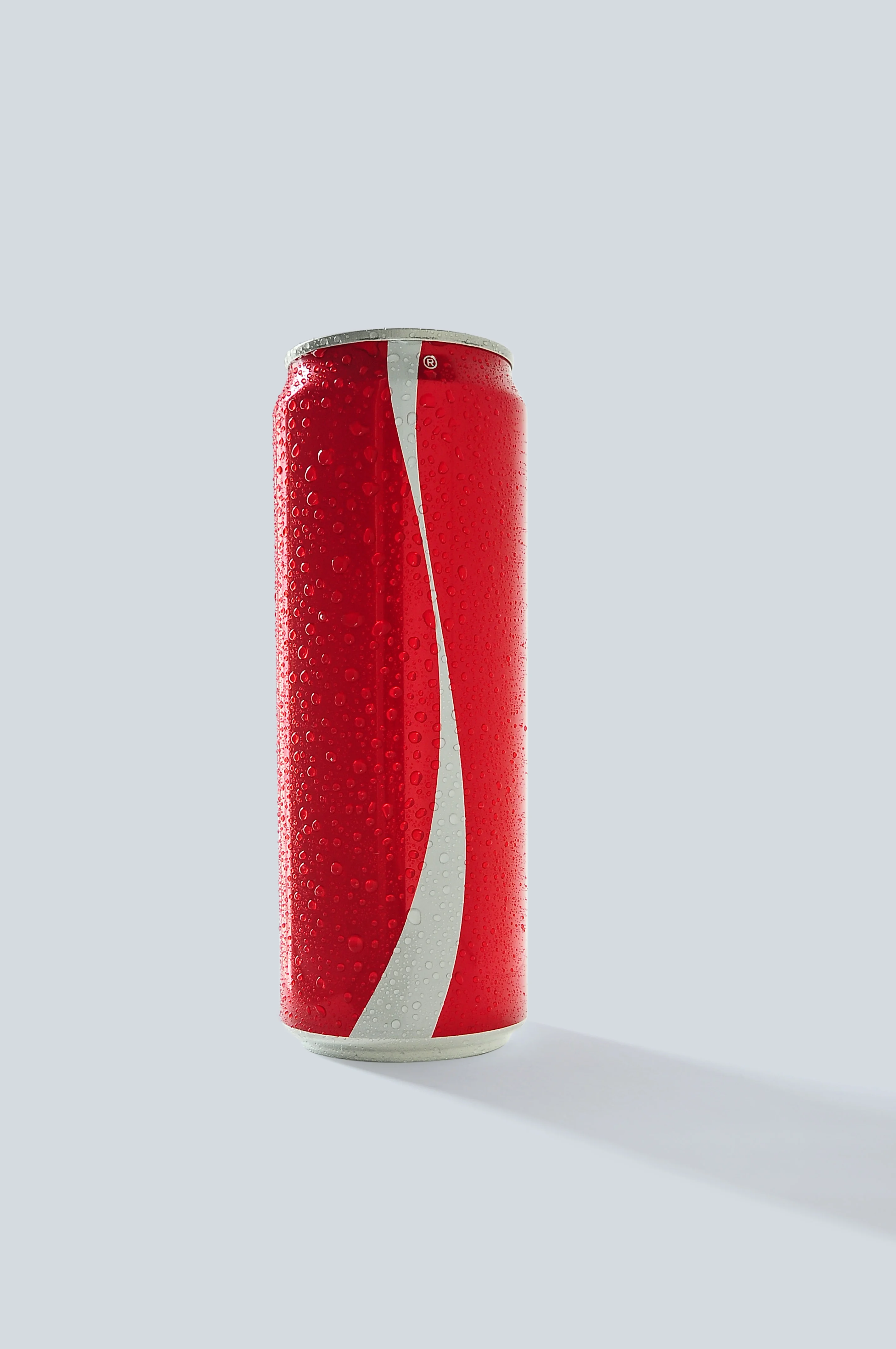 dans-ta-pub-coca-cola-the-first-ever-no-labels-media-promo-design-pr-3