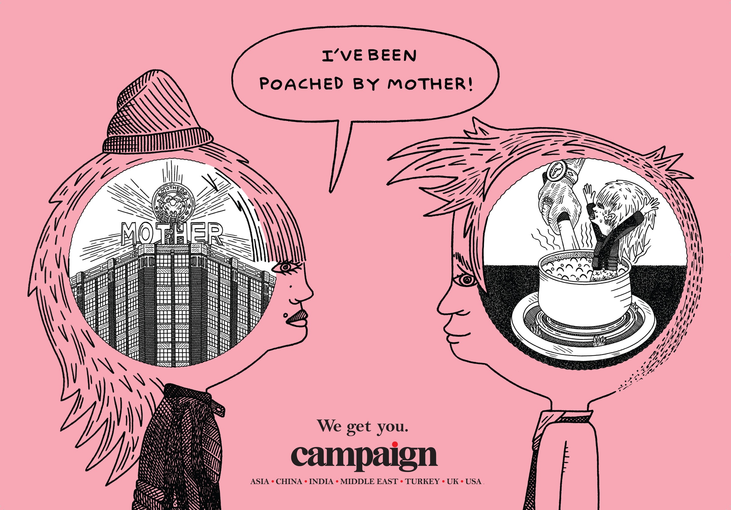 dans-ta-pub-compilation-prints-publicité-affiche-créative-créativité-88-1