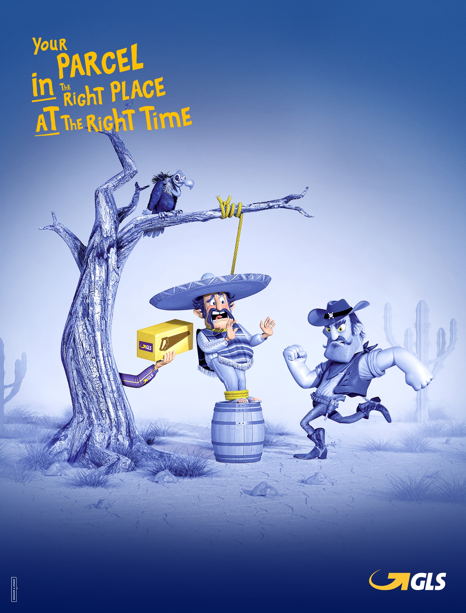dans-ta-pub-compilation-prints-publicité-affiche-créative-créativité-88-6