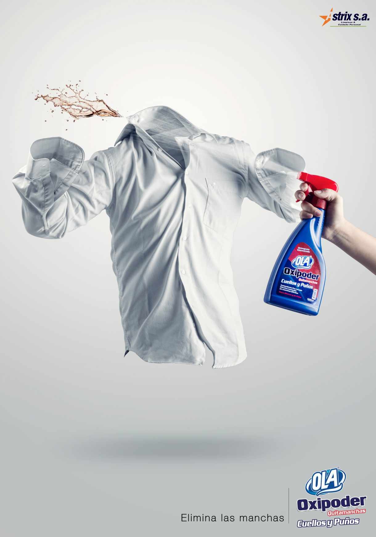 dans-ta-pub-compilation-prints-publicité-affiche-créative-créativité-88-8