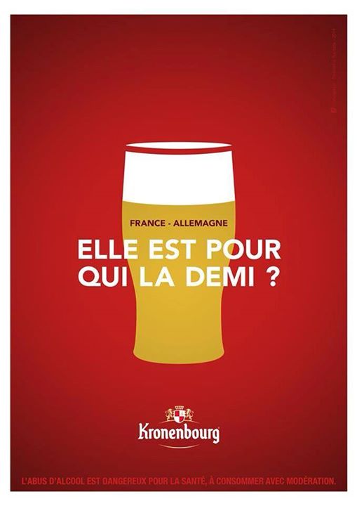 dans-ta-pub-conseil-ghost-publicité-astuces-2