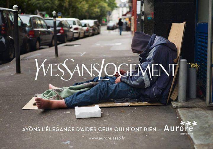 dans-ta-pub-conseil-ghost-publicité-astuces-3