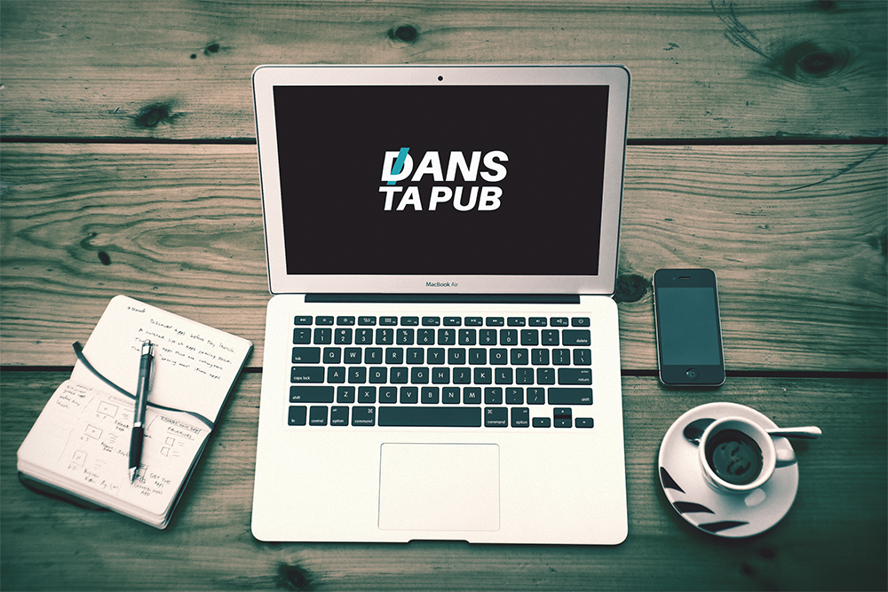 dans-ta-pub-conseils-astuces-veille-publicité-8