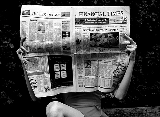 dans-ta-pub-conseils-astuces-veille-publicité-9