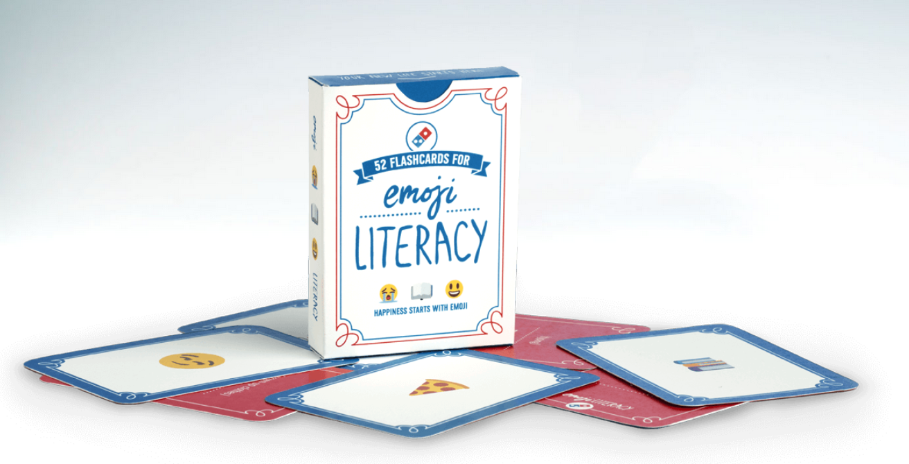 dans-ta-pub-dominos-pizza-free-emoji-flash-cards