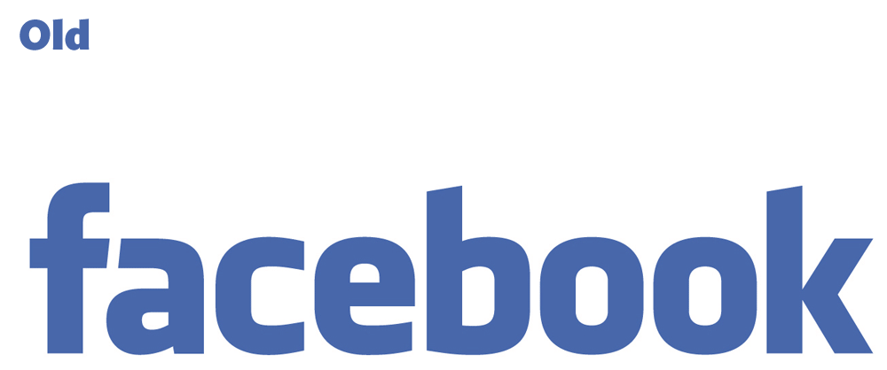dans-ta-pub-facebook_2015_logo_comparison