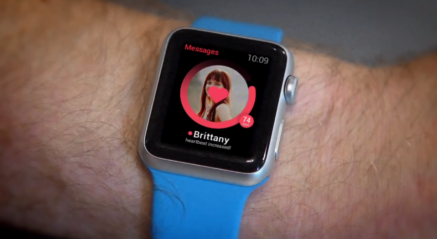 dans-ta-pub-hands-free-tinder-apple-watch-smart
