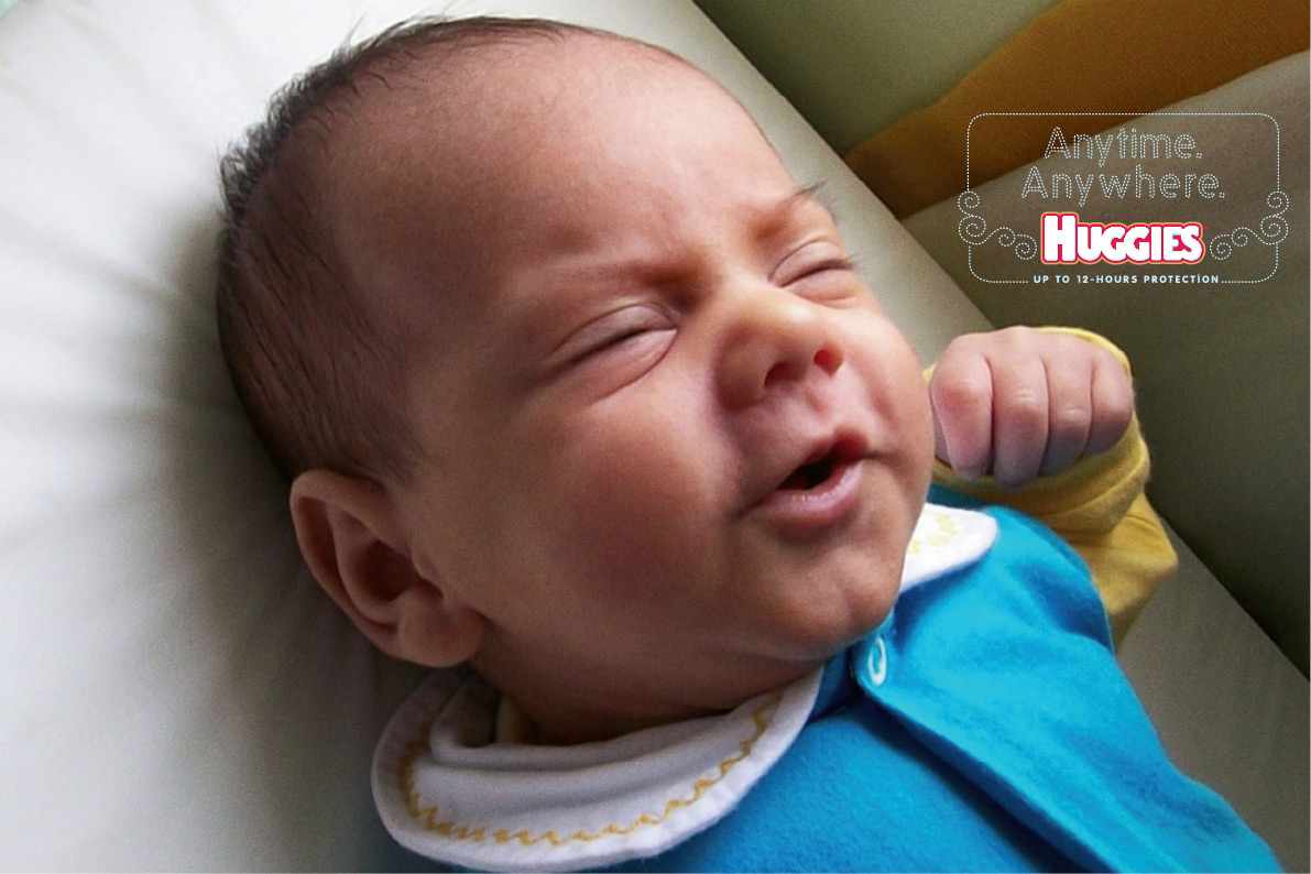 dans-ta-pub-huggies-poo-faces-pampers-baby-1