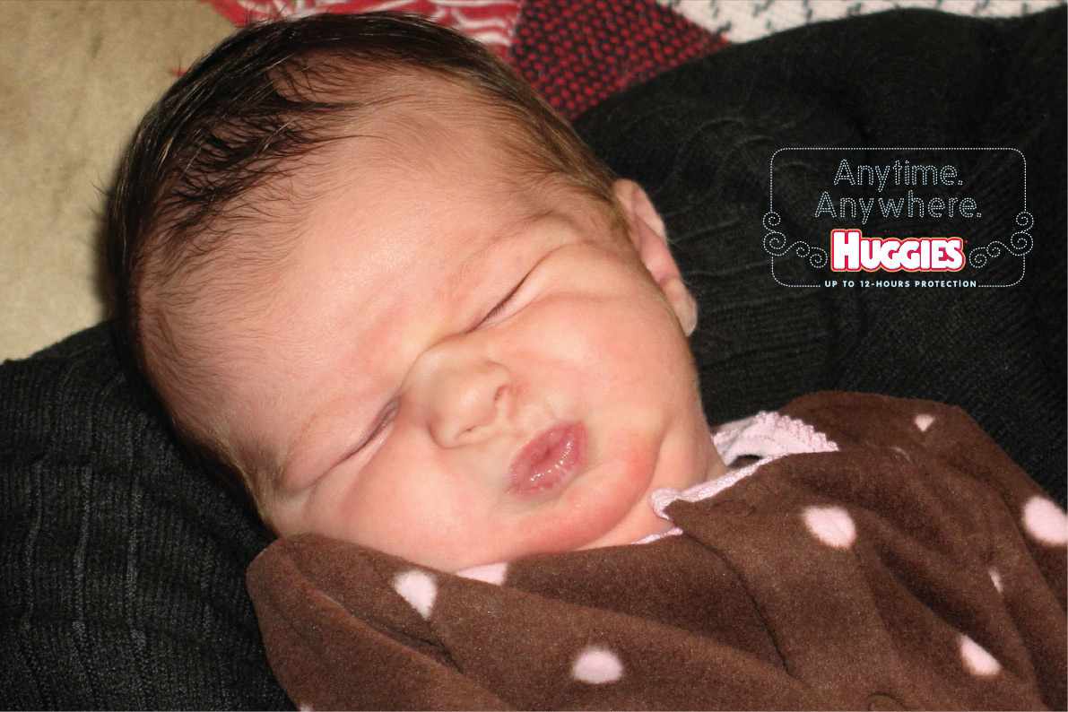 dans-ta-pub-huggies-poo-faces-pampers-baby-2