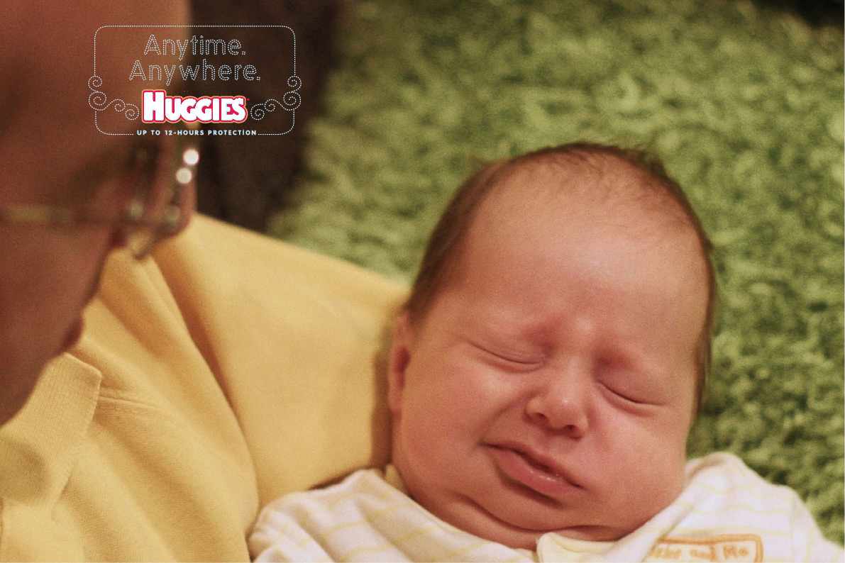 dans-ta-pub-huggies-poo-faces-pampers-baby-3
