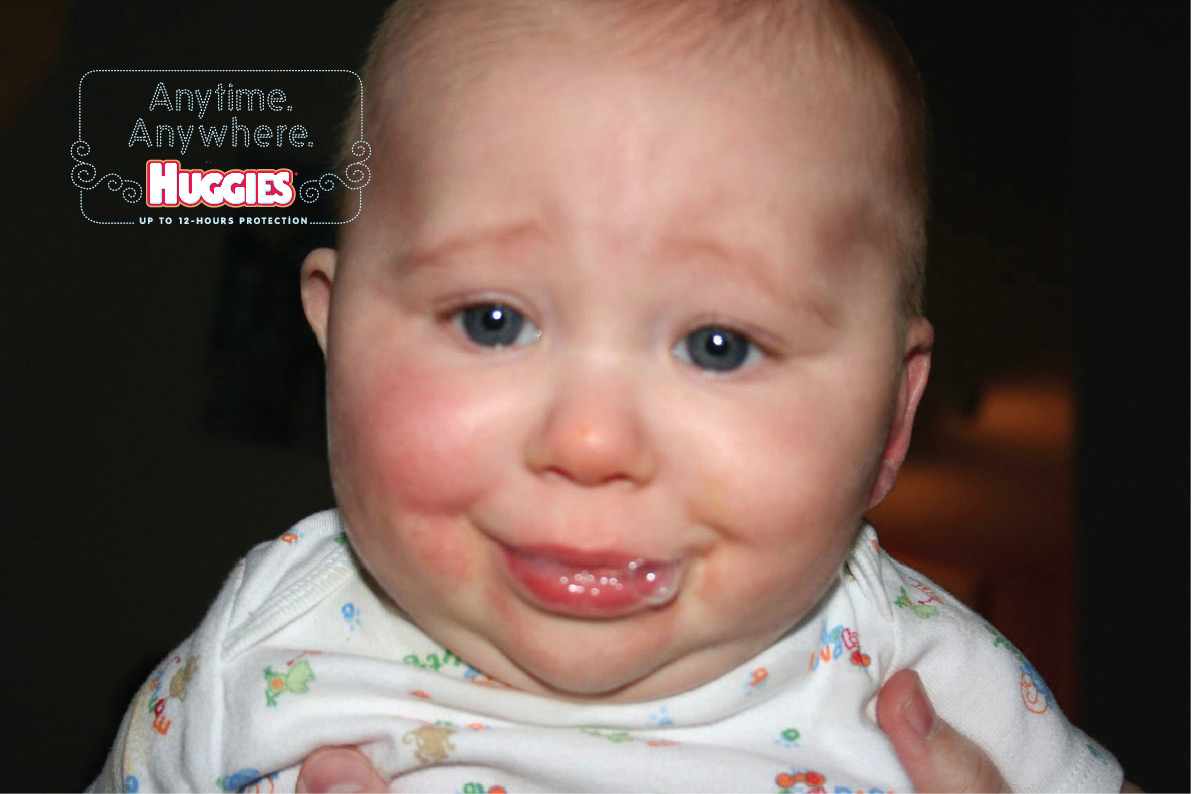 dans-ta-pub-huggies-poo-faces-pampers-baby-4