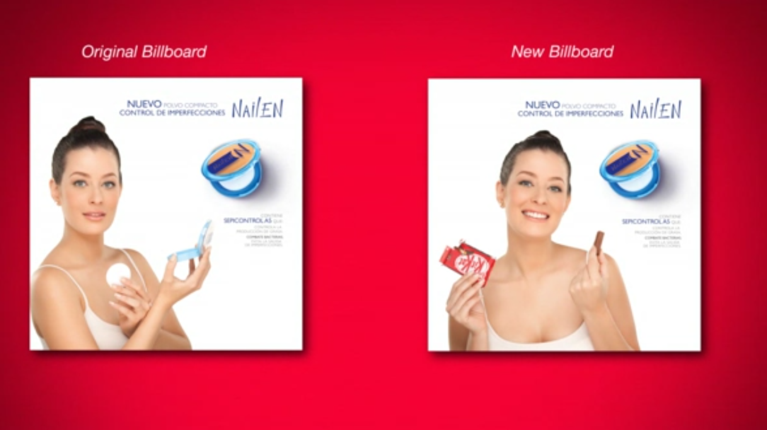 dans-ta-pub-kit-kat-billboard-colombia