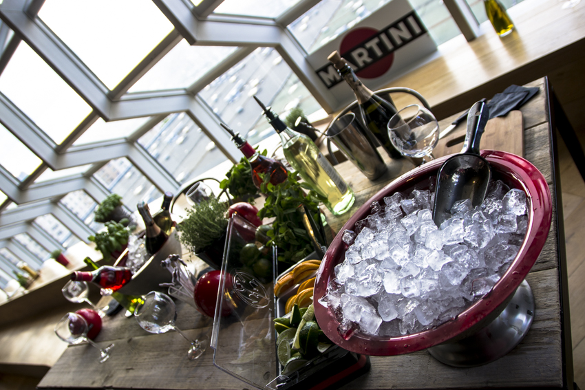 dans-ta-pub-ma-terrazza-martini-2