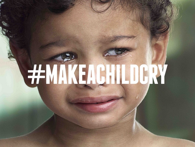 dans-ta-pub-médecins-du-monde-ddb-paris-make-a-child-cry-teasing-makeachildcry-1