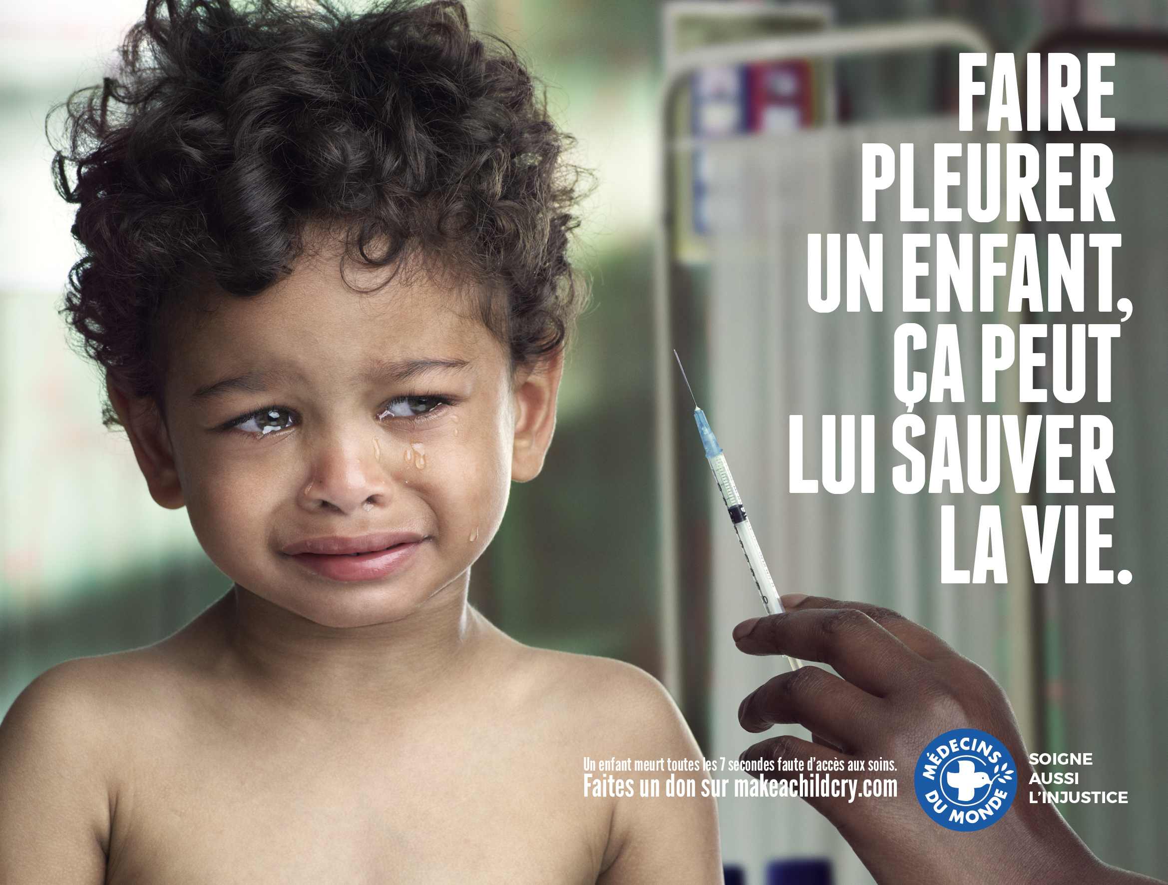 dans-ta-pub-médecins-du-monde-ddb-paris-make-a-child-cry-teasing-makeachildcry-2