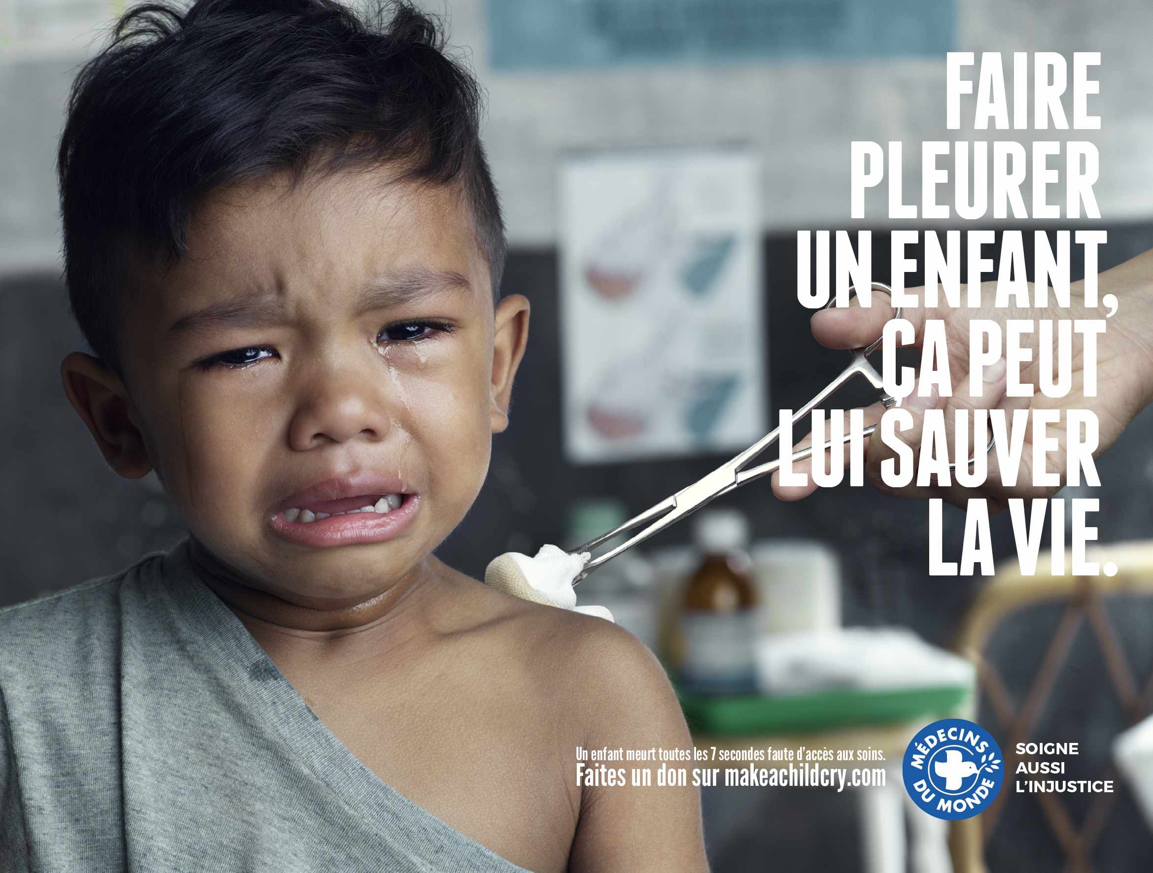 dans-ta-pub-médecins-du-monde-ddb-paris-make-a-child-cry-teasing-makeachildcry-3