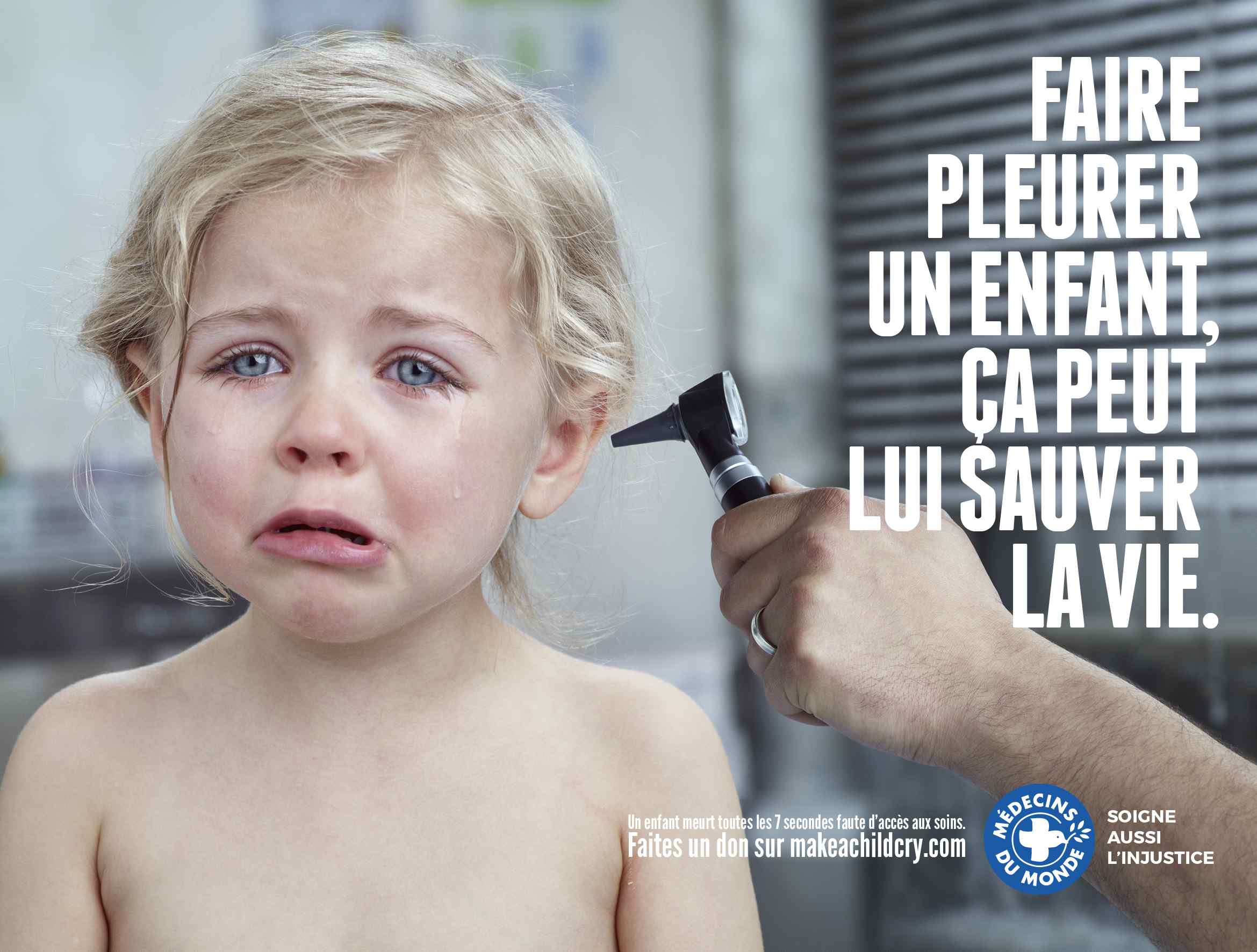 dans-ta-pub-médecins-du-monde-ddb-paris-make-a-child-cry-teasing-makeachildcry-4