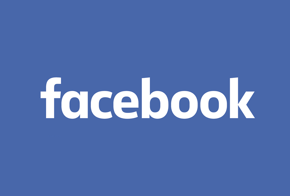 dans-ta-pub-new-logo-facebook
