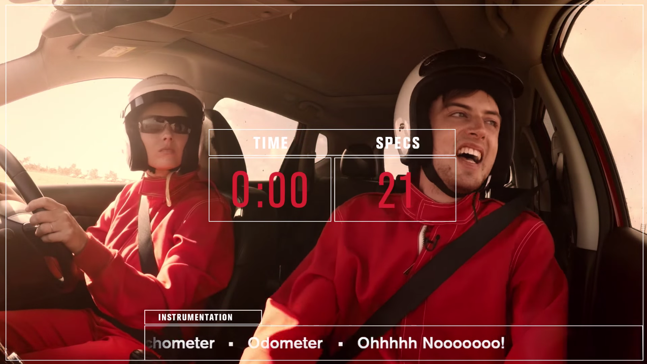 dans-ta-pub-nissan-memory-human-sheet-spec