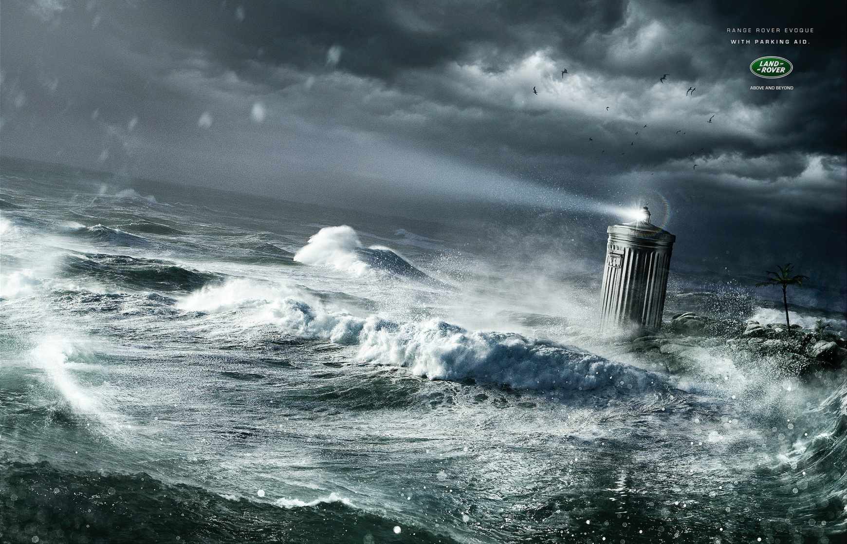 dans-ta-pub-print-brillant-créatif-du-lundi-affiche-publicité-86-1
