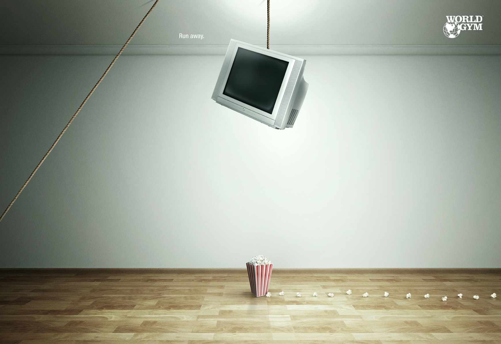 dans-ta-pub-print-brillant-créatif-du-lundi-affiche-publicité-86-10