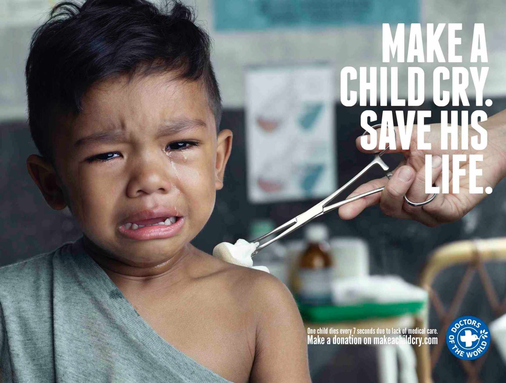 dans-ta-pub-print-brillant-créatif-du-lundi-affiche-publicité-86-4