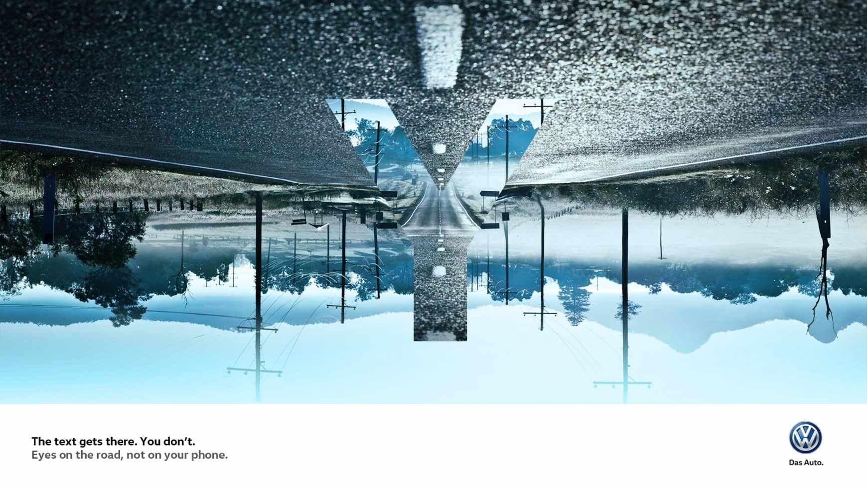 dans-ta-pub-print-brillant-créatif-du-lundi-affiche-publicité-86-6