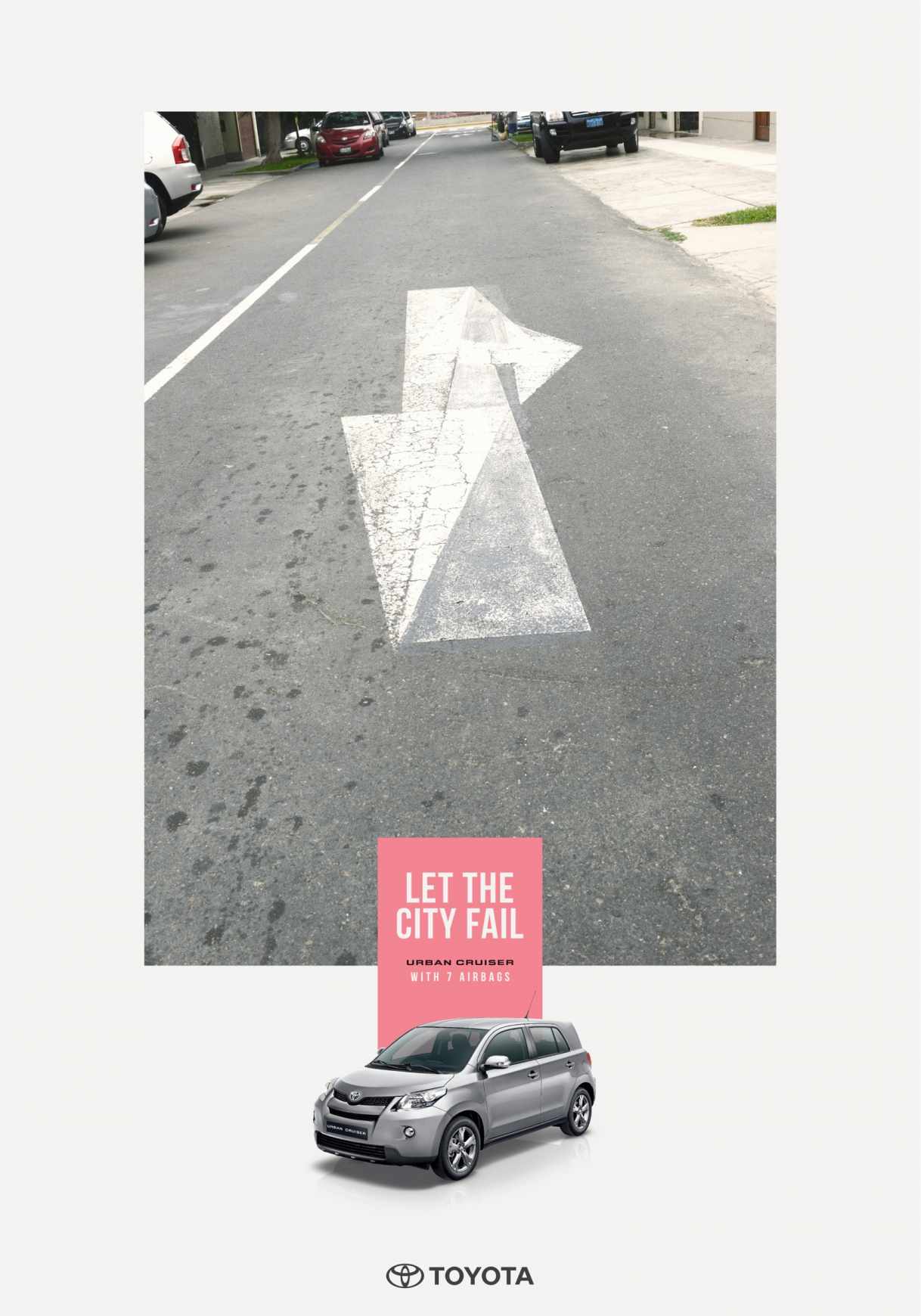 dans-ta-pub-prints-du-lundi-publicité-affiche-print-création-créativité-87-4