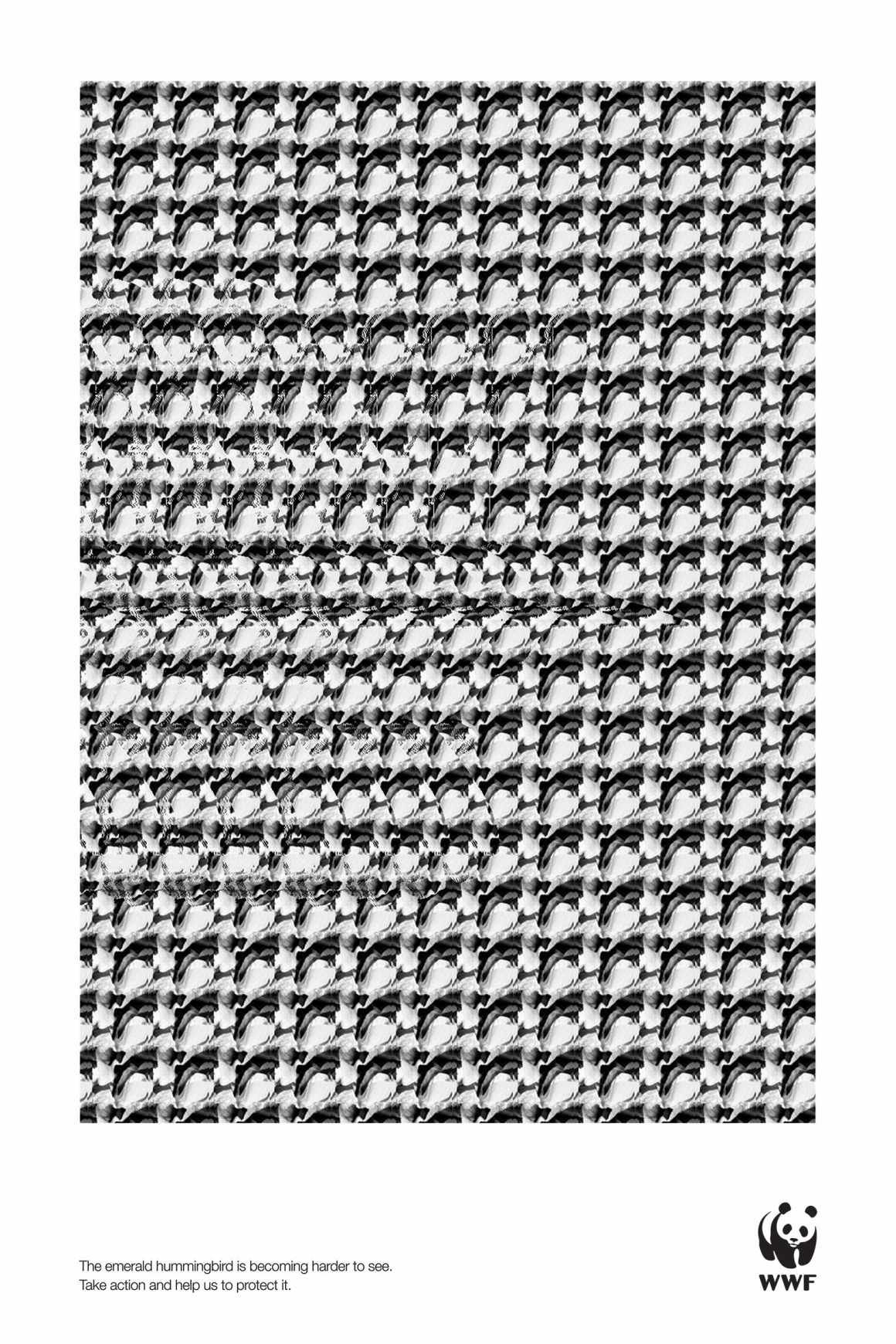 dans-ta-pub-prints-du-lundi-publicité-affiche-print-création-créativité-87-5