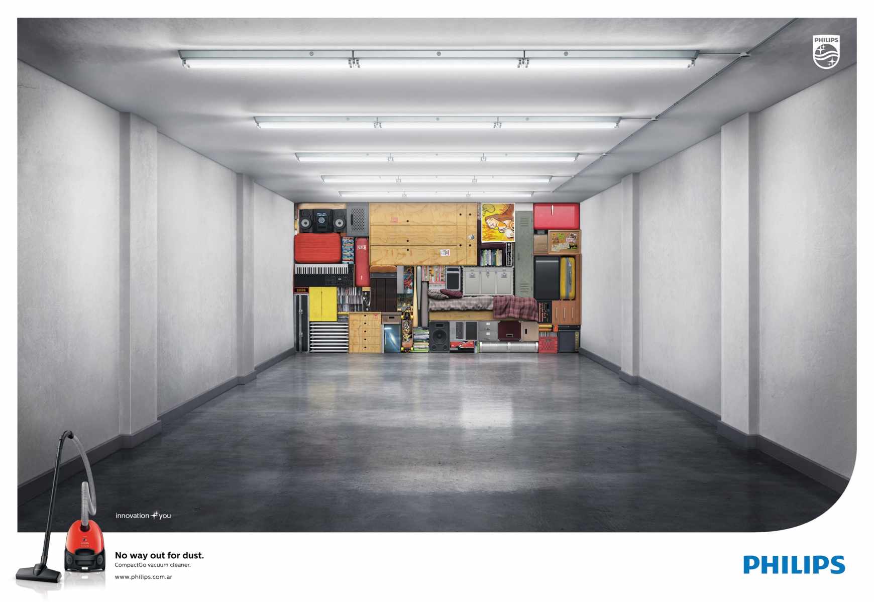 dans-ta-pub-publicité-print-du-lundi-créativité-creatif-affiche-85-10