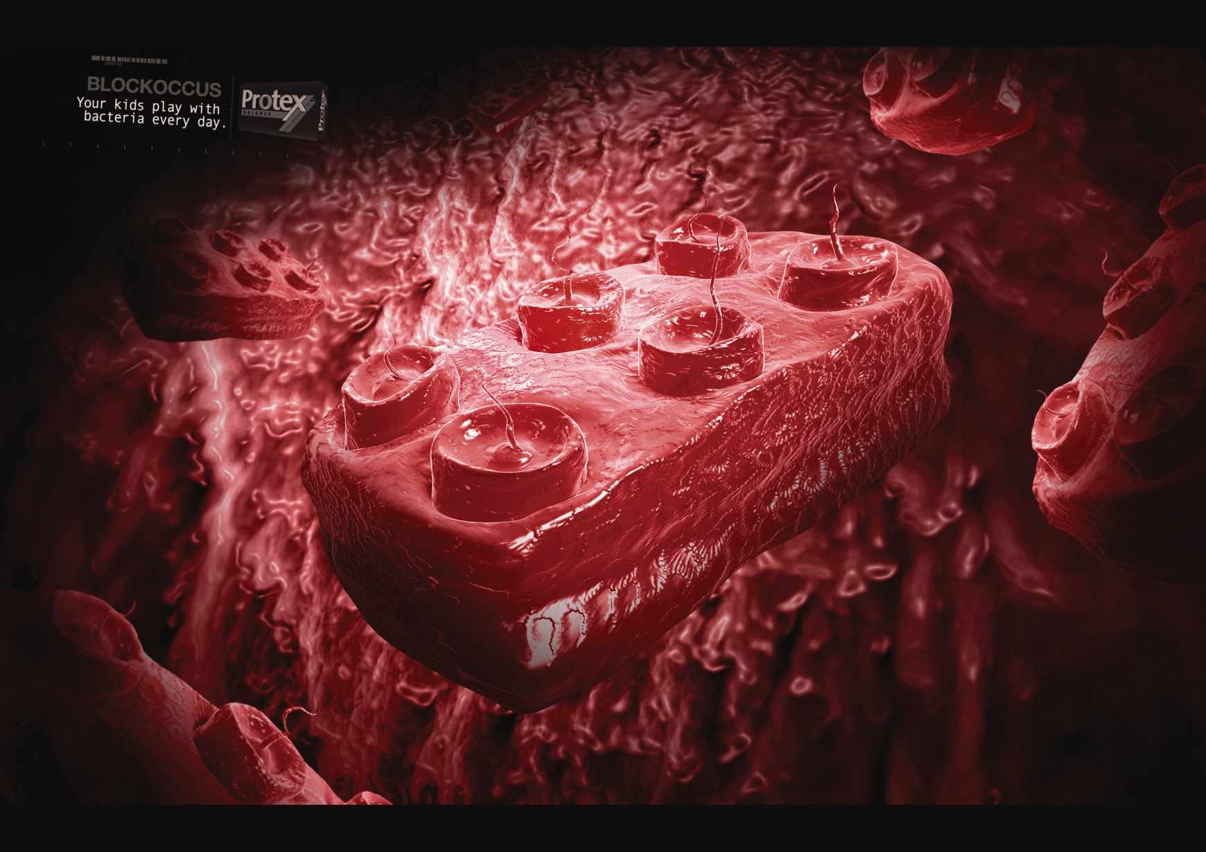 dans-ta-pub-publicité-print-du-lundi-créativité-creatif-affiche-85-3