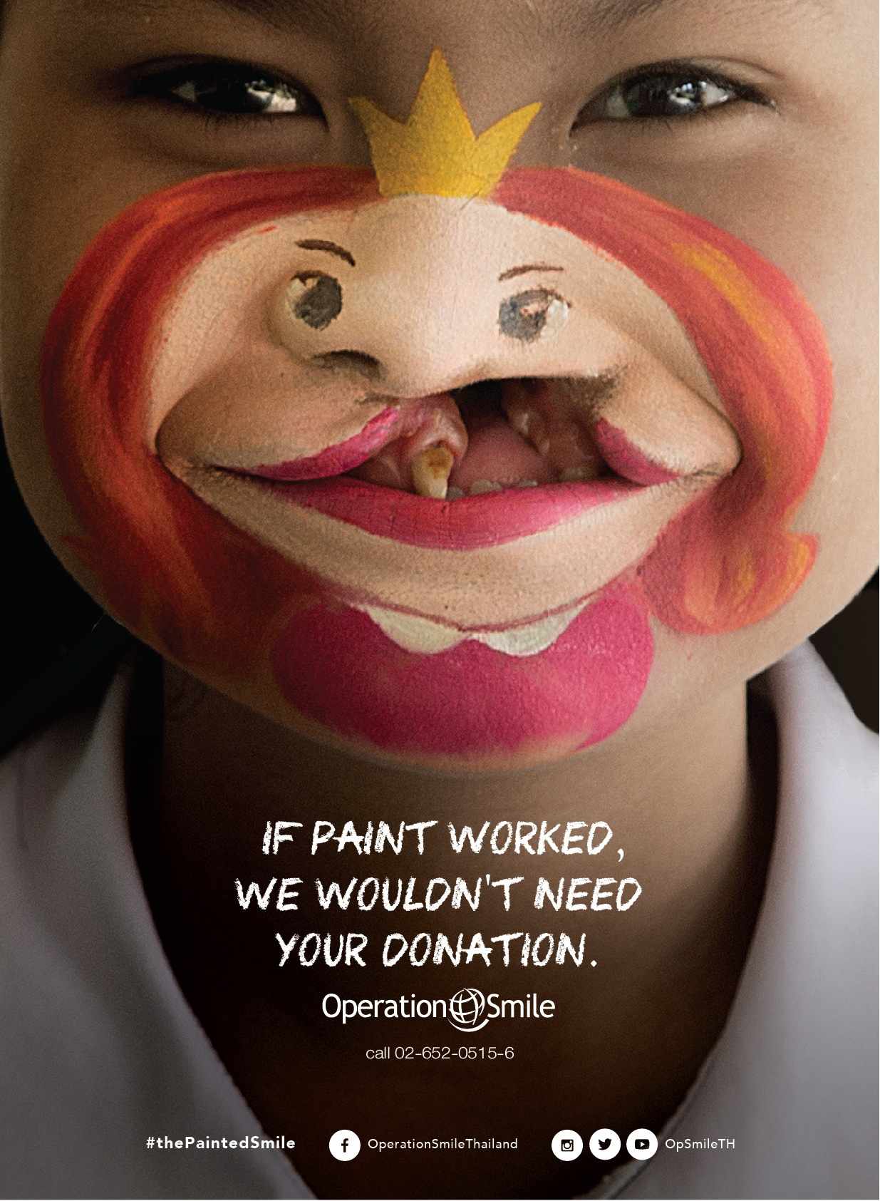 dans-ta-pub-publicité-print-du-lundi-créativité-creatif-affiche-85-5