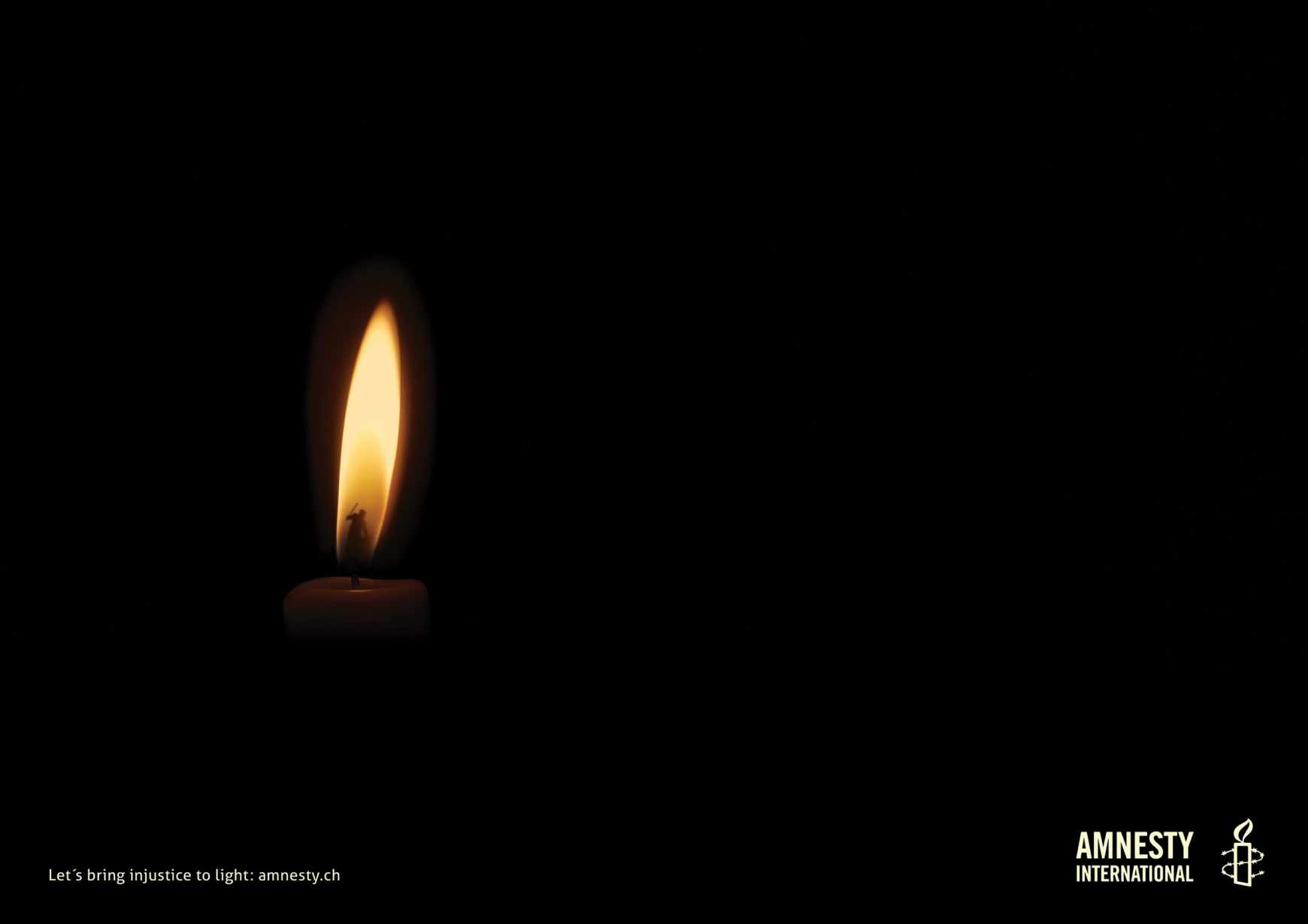 dans-ta-pub-publicité-print-du-lundi-créativité-creatif-affiche-85-8