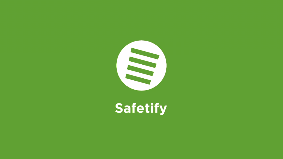 dans-ta-pub-safetify-spotify-sensibilisation-application-communication-mobile-beacon