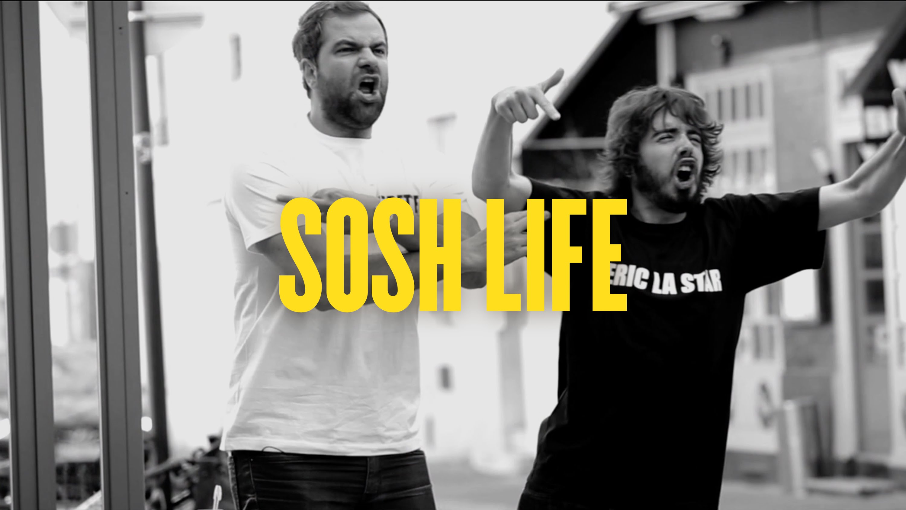 dans-ta-pub-sosh-life-eric-et-quentin-youtube-publicité