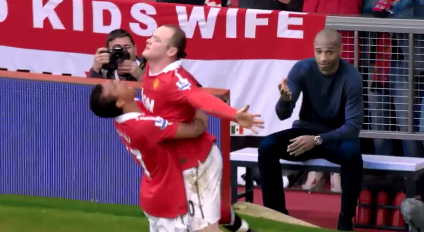 dans-ta-pub-thierry-henry-sky-sports-premier-league-publicité