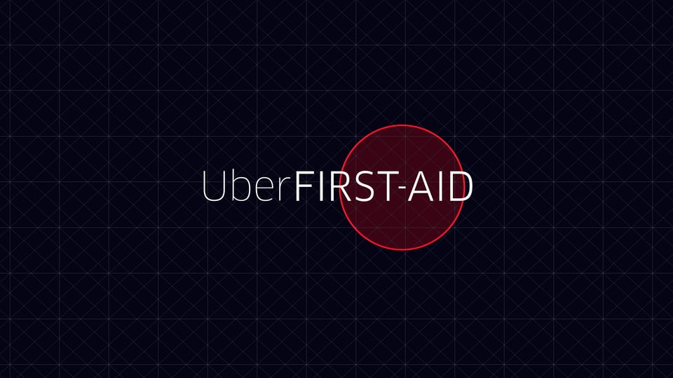 dans-ta-pub-uber-first-aid-urgence-service