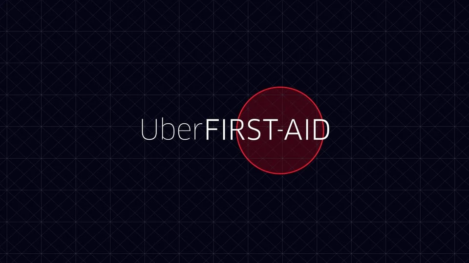 dans-ta-pub-uber-first-aid-urgence-service