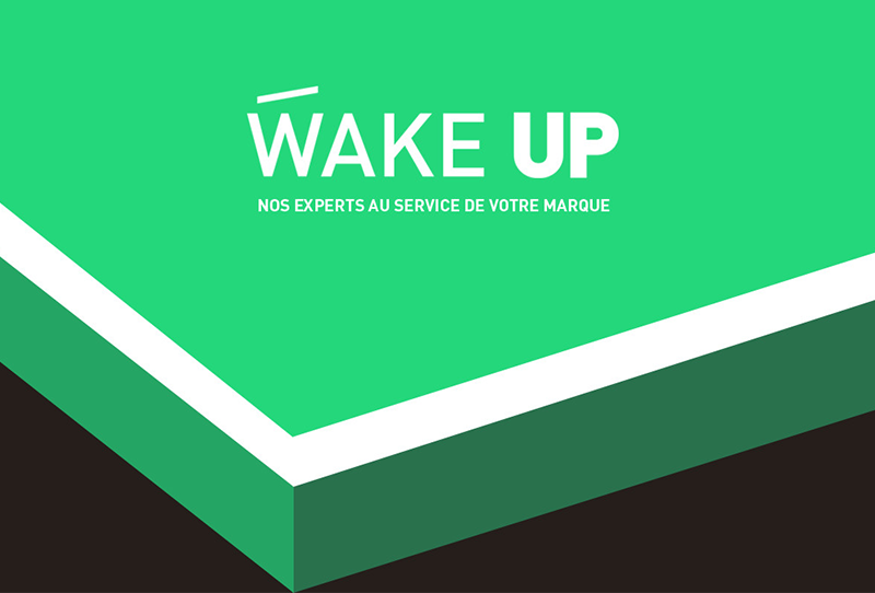 dans-ta-pub-wake-up-start-up-entreprise-W