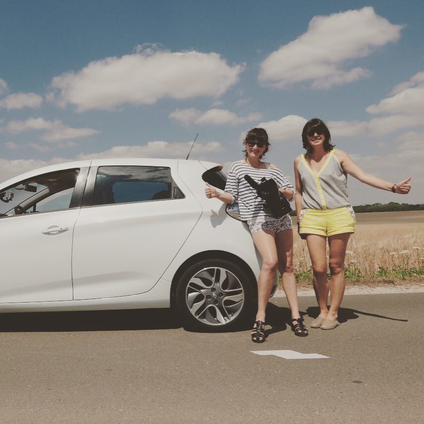 dans-ta-pub-zoe-en-ete-renault-1